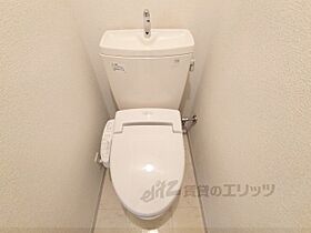 奈良県奈良市芝辻町4丁目（賃貸マンション1K・6階・26.50㎡） その13