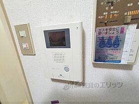 奈良県奈良市芝辻町4丁目（賃貸マンション1K・6階・26.50㎡） その25