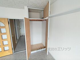 奈良県奈良市芝辻町4丁目（賃貸マンション1K・8階・26.50㎡） その28