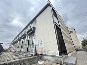 レオパレスサクセス 202 ｜ 奈良県天理市三昧田町（賃貸アパート1K・2階・23.18㎡） その9