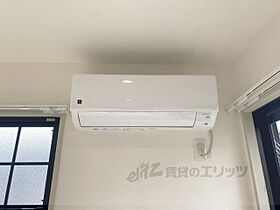 奈良県生駒郡三郷町立野北1丁目（賃貸アパート2LDK・1階・51.00㎡） その27