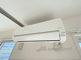 シャルマン　ヴィラージュＣ棟 202 ｜ 奈良県奈良市神殿町（賃貸アパート2LDK・2階・59.28㎡） その22