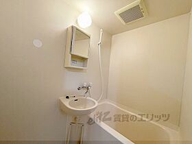 奈良県奈良市南新町（賃貸マンション1K・6階・27.20㎡） その28