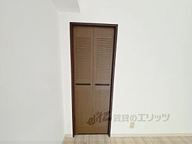 奈良県奈良市学園赤松町（賃貸マンション3LDK・2階・71.44㎡） その17