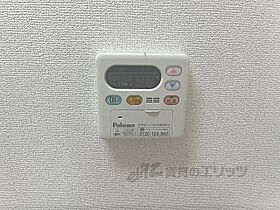 奈良県北葛城郡王寺町久度4丁目（賃貸アパート1LDK・2階・42.37㎡） その28