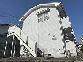 ハイツニューアイリス 103 ｜ 奈良県奈良市あやめ池南5丁目（賃貸アパート1K・2階・19.00㎡） その10