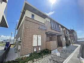 フリーデＣ 103 ｜ 奈良県大和郡山市筒井町（賃貸アパート1LDK・1階・45.89㎡） その7