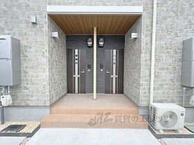 奈良県奈良市神殿町（賃貸アパート2LDK・2階・58.67㎡） その22