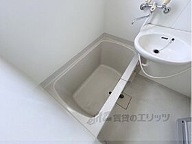 奈良県橿原市中曽司町（賃貸マンション1K・3階・21.00㎡） その21