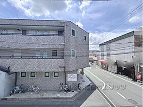 奈良県橿原市中曽司町（賃貸マンション1K・3階・21.00㎡） その25