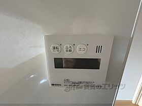 奈良県葛城市東室（賃貸アパート2LDK・2階・62.89㎡） その27