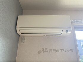 奈良県葛城市北花内（賃貸アパート2LDK・1階・51.57㎡） その22