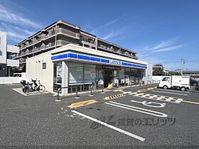 アンシャンテ葛城　Ａ棟 A203 ｜ 奈良県葛城市北花内（賃貸アパート2LDK・2階・56.31㎡） その3