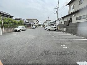 奈良県桜井市大字桜井（賃貸アパート1LDK・1階・45.35㎡） その21