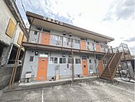 奈良県橿原市兵部町：物件画像／株式会社エリッツ　エリッツ天理店
