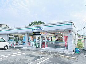 奈良県奈良市鶴舞西町（賃貸アパート1LDK・2階・40.40㎡） その5