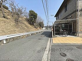 奈良県奈良市鶴舞西町（賃貸アパート1LDK・2階・40.40㎡） その17