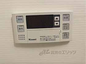 奈良県奈良市芝辻町2丁目（賃貸アパート1DK・2階・37.35㎡） その27