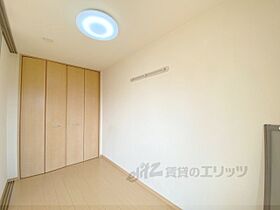 チエーロ　グランデ 201 ｜ 奈良県奈良市菅原町（賃貸アパート1LDK・2階・33.61㎡） その11