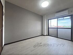 森田マンション 106 ｜ 奈良県橿原市醍醐町（賃貸マンション1DK・2階・25.92㎡） その6