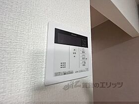 森田マンション 106 ｜ 奈良県橿原市醍醐町（賃貸マンション1DK・2階・25.92㎡） その20