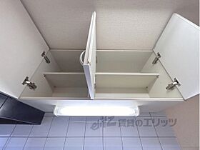 奈良県桜井市大字大福（賃貸マンション1LDK・3階・34.02㎡） その29