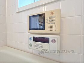 奈良県桜井市大字大福（賃貸マンション1LDK・3階・34.02㎡） その26