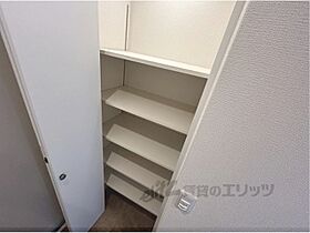 奈良県橿原市見瀬町（賃貸アパート1LDK・2階・43.39㎡） その18