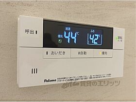 奈良県橿原市見瀬町（賃貸アパート1LDK・2階・43.39㎡） その27