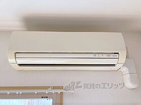 マジョーネ奈良 102 ｜ 奈良県奈良市大宮町1丁目（賃貸マンション1K・1階・30.60㎡） その19