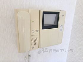 マジョーネ奈良 102 ｜ 奈良県奈良市大宮町1丁目（賃貸マンション1K・1階・30.60㎡） その22