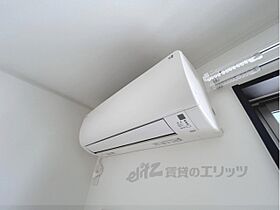 奈良県橿原市木原町（賃貸アパート1LDK・2階・39.60㎡） その23