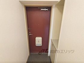 奈良県生駒郡安堵町東安堵（賃貸マンション2LDK・7階・56.00㎡） その13