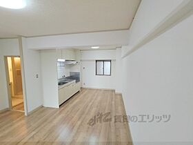 奈良県生駒郡安堵町東安堵（賃貸マンション2LDK・7階・56.00㎡） その3