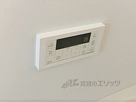 ウエストメゾン北袋I 105 ｜ 奈良県奈良市北袋町（賃貸アパート1K・1階・28.87㎡） その23