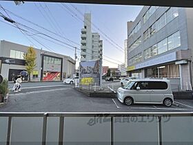 奈良県橿原市新賀町（賃貸マンション1LDK・1階・35.30㎡） その25