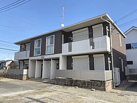 奈良県橿原市北八木町2丁目（賃貸アパート1LDK・1階・45.13㎡） その11