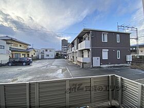 奈良県橿原市北八木町2丁目（賃貸アパート1LDK・1階・45.13㎡） その22