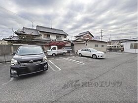 奈良県橿原市新賀町（賃貸アパート1K・1階・27.92㎡） その19