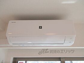 セレーノ東生駒Ｃ 101 ｜ 奈良県生駒市辻町（賃貸アパート1K・1階・31.21㎡） その22