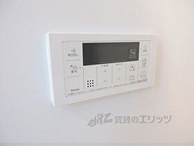 セレーノ東生駒Ｃ 101 ｜ 奈良県生駒市辻町（賃貸アパート1K・1階・31.21㎡） その24