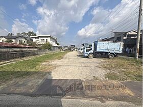 大和高田市アパート 103 ｜ 奈良県大和高田市大字池田（賃貸アパート1LDK・1階・44.20㎡） その7