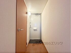 レオパレス今井 106 ｜ 奈良県橿原市今井町3丁目（賃貸アパート1K・1階・20.28㎡） その8