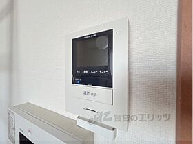 レオパレス今井 106 ｜ 奈良県橿原市今井町3丁目（賃貸アパート1K・1階・20.28㎡） その18