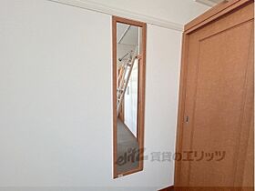 レオパレス今井 106 ｜ 奈良県橿原市今井町3丁目（賃貸アパート1K・1階・20.28㎡） その19