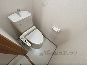 クレールマーマ 108 ｜ 奈良県天理市西井戸堂町（賃貸アパート1R・1階・31.88㎡） その11