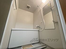 クレールマーマ 108 ｜ 奈良県天理市西井戸堂町（賃貸アパート1R・1階・31.88㎡） その13