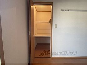 クレールマーマ 108 ｜ 奈良県天理市西井戸堂町（賃貸アパート1R・1階・31.88㎡） その26