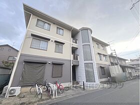 奈良県橿原市醍醐町（賃貸マンション2K・2階・33.82㎡） その1