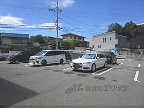 グランディールＢ(小瀬町) B203 ｜ 奈良県生駒市小瀬町（賃貸アパート2LDK・2階・57.19㎡） その7